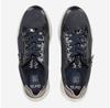 Sneakers Ara Osaka