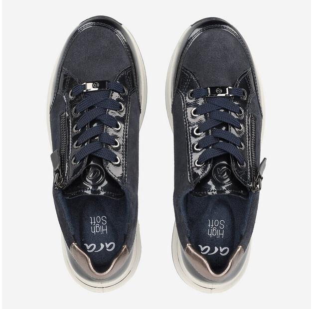 Sneakers Ara Osaka