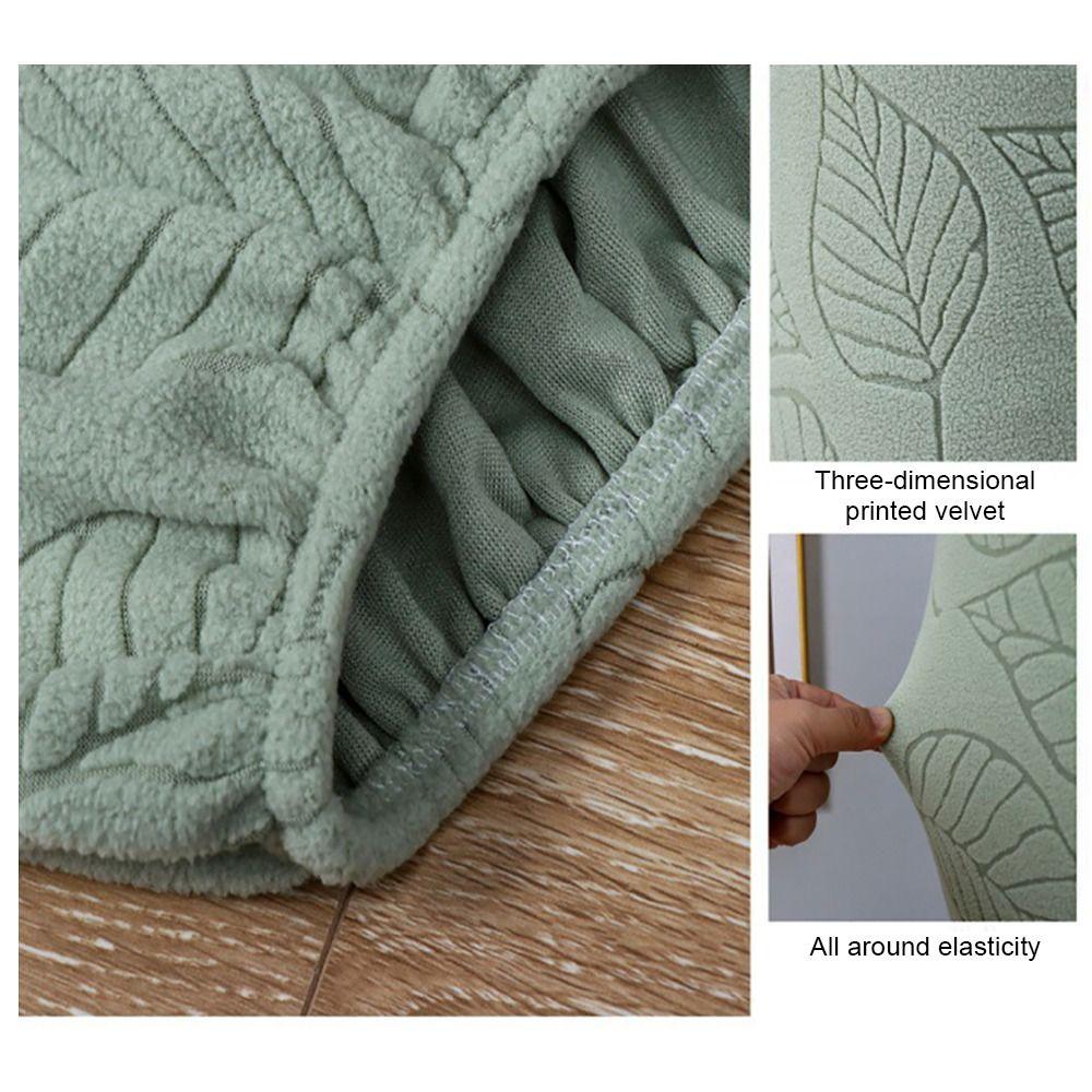 1Pcs New High Stretchy Elastic Water Dispenser Cover Dustproof Upper Opening Bucket Sleeve Reusable Universal Barrel Dust Cover