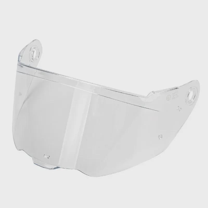 Lente AXXIS MT-V-31 per Caschi MT AXXIS HAWK EVO SV/PANTHER SV