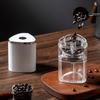 Électronique pour la cuisine – Moulins à café électriques