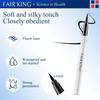 FAIR KING Black Liquid Eye Liner Pen Long Lasting Makeup Pencil Beauty Cosmetic Eyeliner