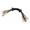 Rear Door Cable Wiring Harness Tailgate Loom For Fiat 500 2007-2015
