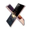 Silver Surfer Phone Case for Samsung A55 A35 A25 A15 A07 A05S A16 A17 A26 A36 A37 A56 A57 Galaxy Note 20 10 A50S A71 A51 A31 A30