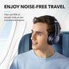 Casque sans fil - anker - life q20i - bluetooth - suppression active du bruit - double connexion