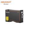 Senzor de Profil Laser 3D HIKROBOT MV-DP2240-03P