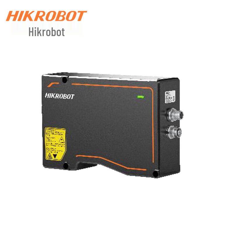 

HIKROBOT 3D Laser Profile Sensor