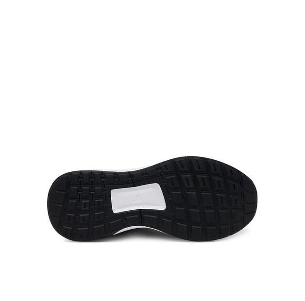 Кроссовки adidas Ultimashow 2.0