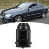PDC Parking Sensor PVC Plastic Car Parking Sensors Parking Bumper Sensor sy Installation for W203 W209 W210 W211 0045428718