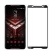 Compatible Tempered Glass Screen Protector for Asus ROG Phone 1/2/3 (ZS600KL/ZS660KL)