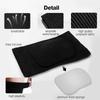 Soft and Breathable Knee Pads for Volleyball,Dancing,Football,Yoga,Basketball,Skating