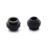 Motorcycle Scooter Brake Upper And Lower Pump Caliper Shock Absorber Sleeve Dust