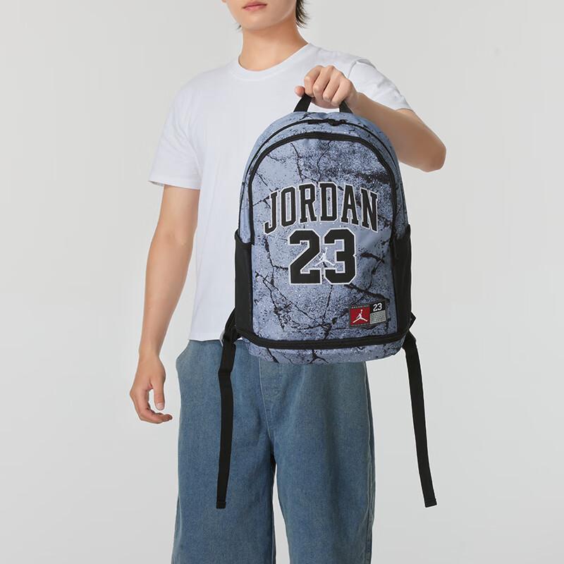 

Nike Everyday Backpack One Size