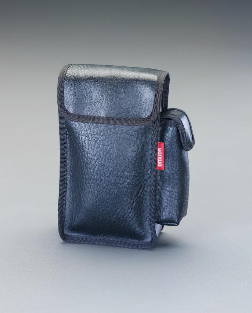 ESCO Combined Pocket Tester (with Case) EA707DA-1B