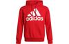 Sweatshirt Men's Light Scarlet GV0249