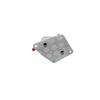 26410AA0 26410-AA0 Transmission  Oil Cooler Warmer For Hyundai Santa Fe For Kia Sorento K7 Cadenza