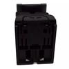 Cup Holder Separator Divider For 18-23 Mercedes A B Class W177 W247 A1778109703