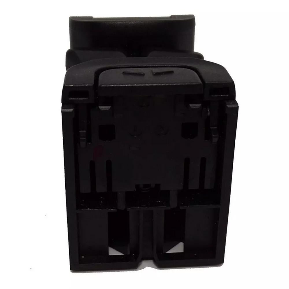 Cup Holder Separator Divider For 18-23 Mercedes A B Class W177 W247 A1778109703