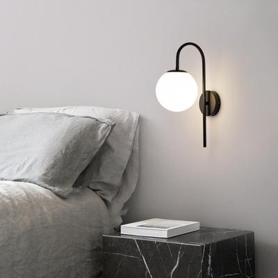 Lâmpadas LED – Luzes LED de parede