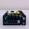 ZF 500W44v14v Stage Lighting Power Supply