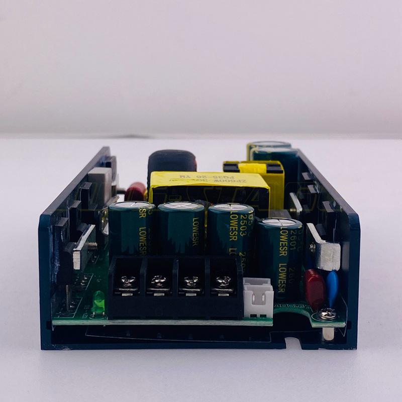 ZF 500W44v14v Stage Lighting Power Supply