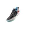 New LINING CJ 2 CJ McCollum   Shark ABAS001-4