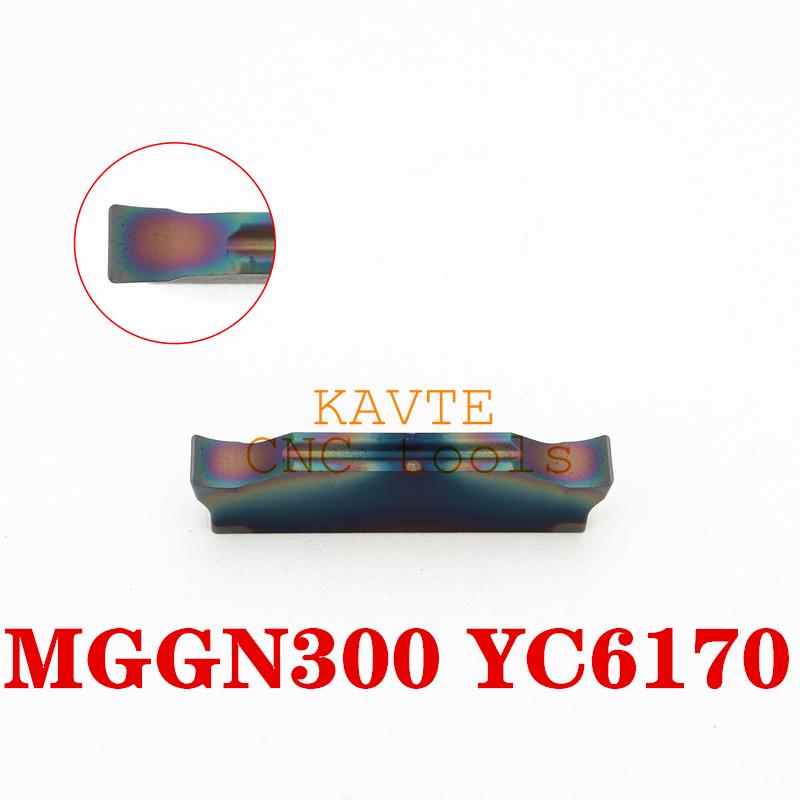 HOT Lengthened MGEHR MGEHR2020 MGEHL MGEHR2525 2T30 3T25 3T35 4T30 4T35 4T40 5T35 5T40 5T45 MGGN MGMN200 300 400 series insert