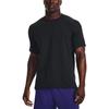 Under Armour T Shirt Men's Black 1378988-001