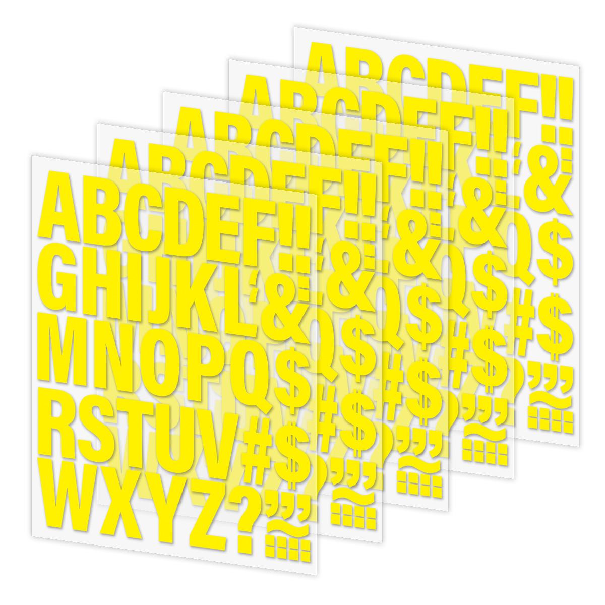 

Чорний Червоний Білий Літери А-Я Кольори Наклейки Нашивки Вінілові толстовки своїми руками Топи А-рівень Миються Термопрес Аплікації Наклейки Подарунок