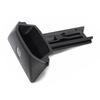 Parking Brake Pull Handle A2044270020 Replacement for Mercedes Benz C E W204 W212