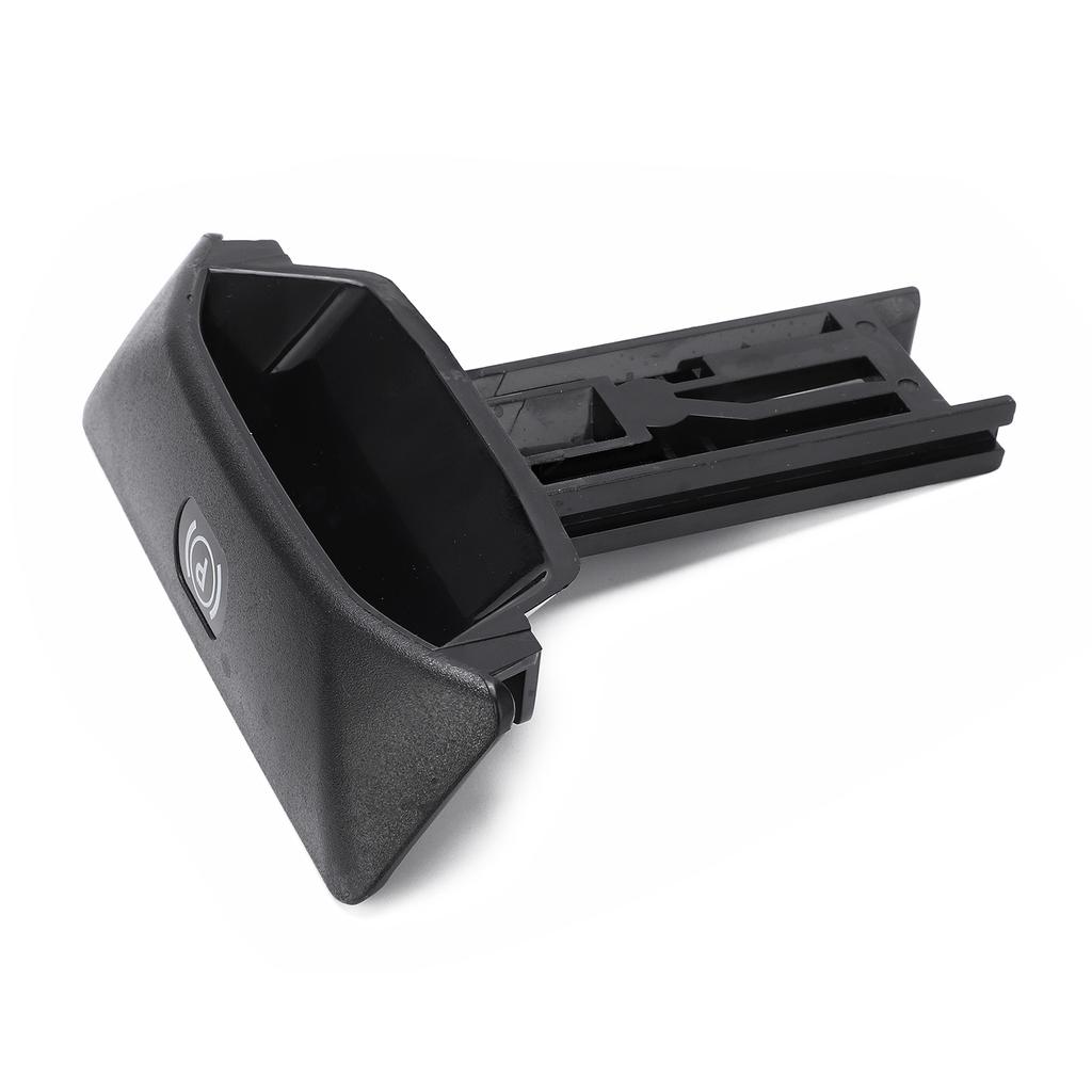 Parking Brake Pull Handle A2044270020 Replacement for Mercedes Benz C E W204 W212