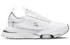 Nike Air Zoom Type Se 'White Black' CV2220-100