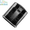 Oil Filter For Yamaha 5GH-13440-00-00 5GH-13440-10-00 5GH-13440-30-00 5GH-13440-50-00 5GH-13440-70-00