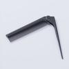 Kaijirushi Hl0051 Set Comb  Folding
