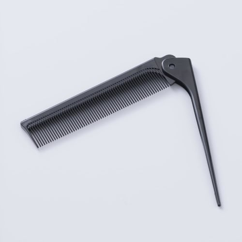 Kaijirushi Hl0051 Set Comb  Folding