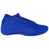 adidas AE 2 Lucid Blue Unisex Sneakers Lucid-Blue Lucid-Ray-Blue JQ9501