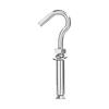 304 Stainless Steel Expansion Hook Screws
