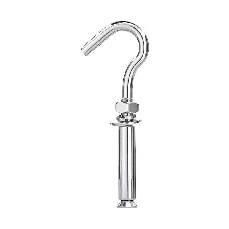 304 Stainless Steel Expansion Hook Screws