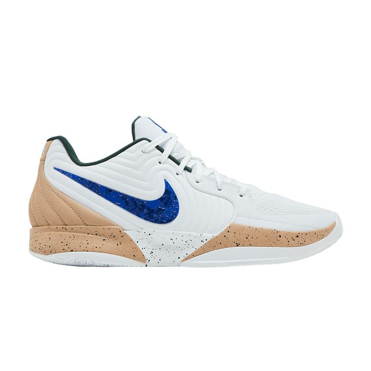 

Nike Ja 2 In The Woods 44.5