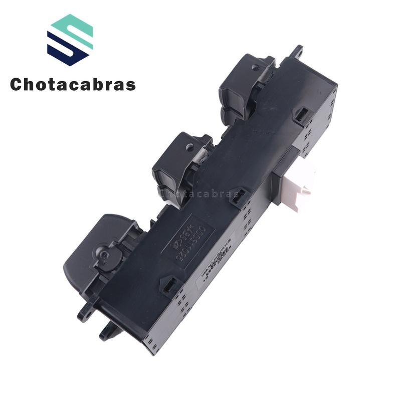 Hight Quality Electric Power Master Window Control Switch Button For Kia Forte 2014 2015 2016 2017 2018 93571-A7200 93571A7200