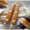 Bag Strap - Handle for Bags Handbags Purses