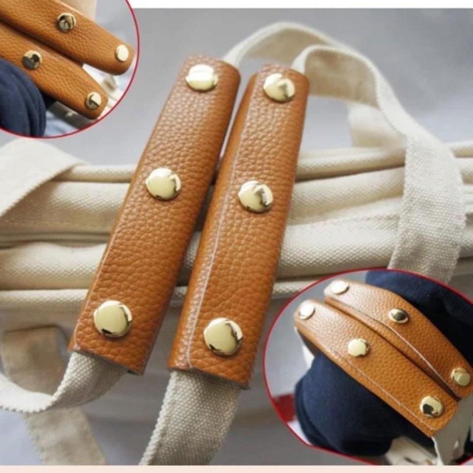 Bag Strap - Handle for Bags Handbags Purses