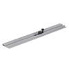 Gabarit De Perçage En Série - Wolfcraft - Pour Assemblage Par Tourillons - 4650000