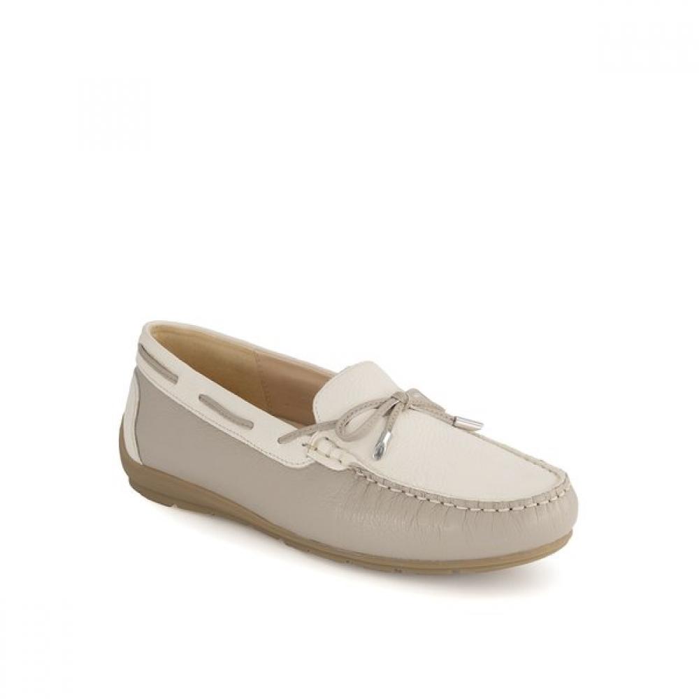 Kumkang גברים S RibbOn taSSel Slip On claSlc5607waraf8 F9