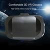 VR Glasses Ergonomic Design Long Standby Time High Clarity Vision Easy-to-Setup Wide Compatibility Improved Visual Experience VR Accessories 3D