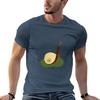 Snail Cute Animals Funny Animals Nursery Kids Art For Boys Art For Girls Tshirt T Shirts For Unisex Pack Cotton Tshirt