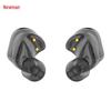 Newmine R9 Upgraded In-Ear Hybrid Bluetooth Earbuds