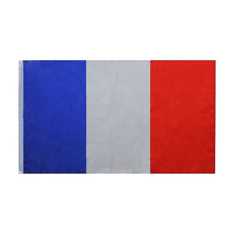 5ft X Large 3ft World Flag Country England Usa Australia Russia Gb National Eu