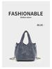 Cross-Border Rhinestone-Full Women's Evening Handbag: Shiny Diamond Inlaid Chain Shoulder/Crossbody Bag