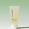 Carenology95 Befine The Arc Pore Deep Cleanser 135ml